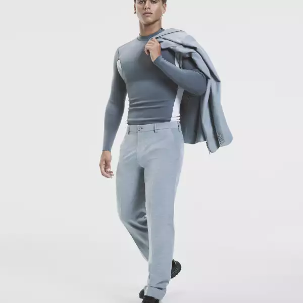 Las y los atletas embajadores de Dior para los Juegos Olímpicos 2024 de París