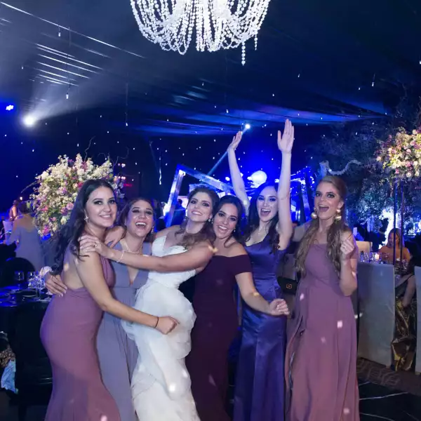 BODA MARISOL Y BERNARDO 02.jpg