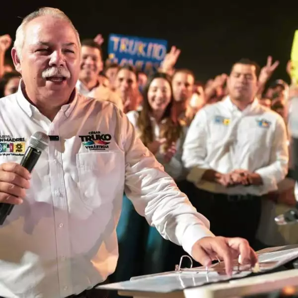 César Verástegui Tamaulipas.jpg