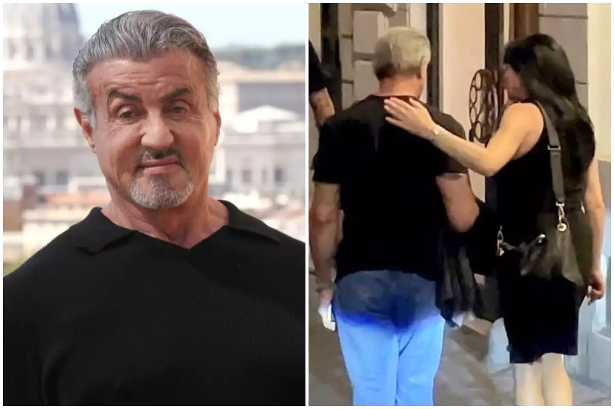 sylvester-stallone-mujer
