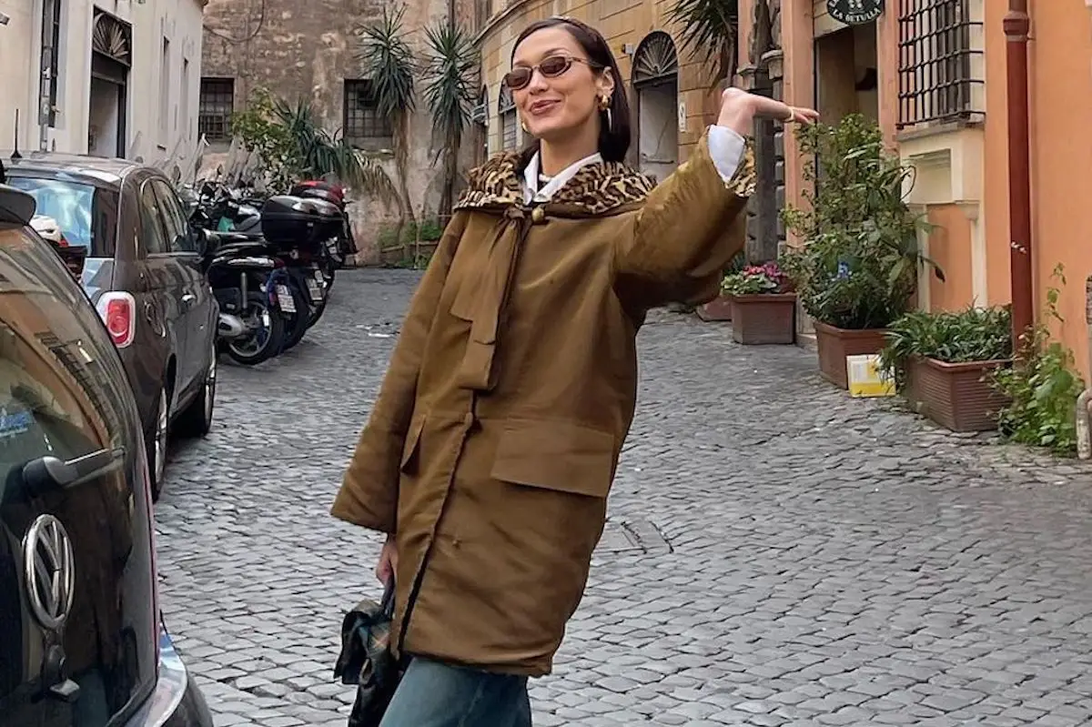bellahadid.jpg