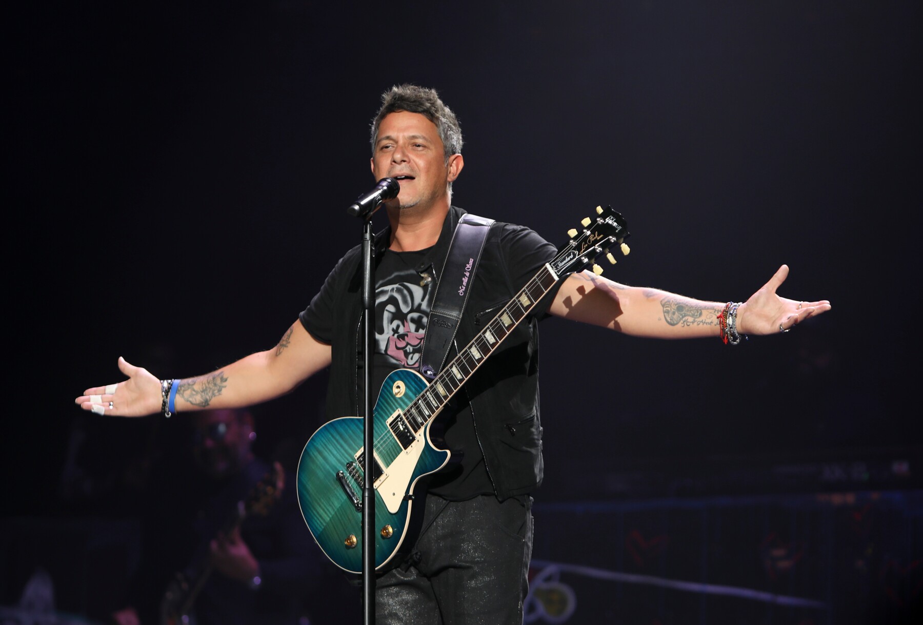 LaLiga te hará cantar desde casa con un concierto virtual