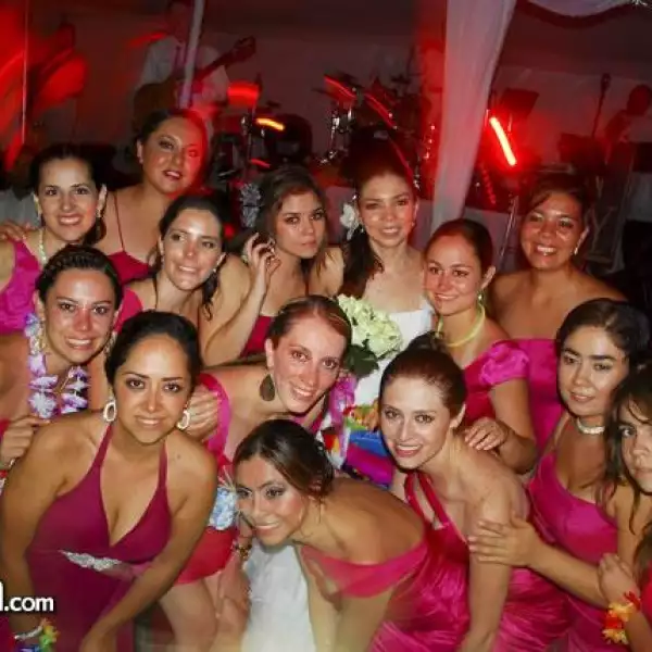 Damas