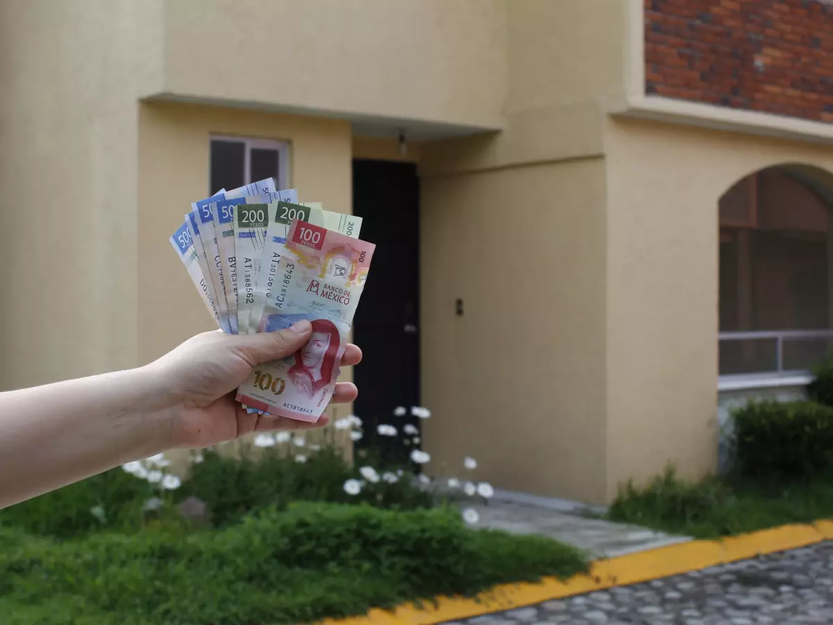 reforma-vivienda-infonavit