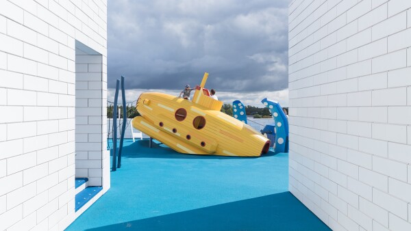 Lego House (11).jpg