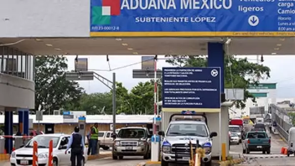 Aduana02