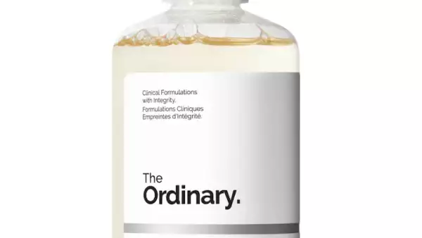 ordinary.png