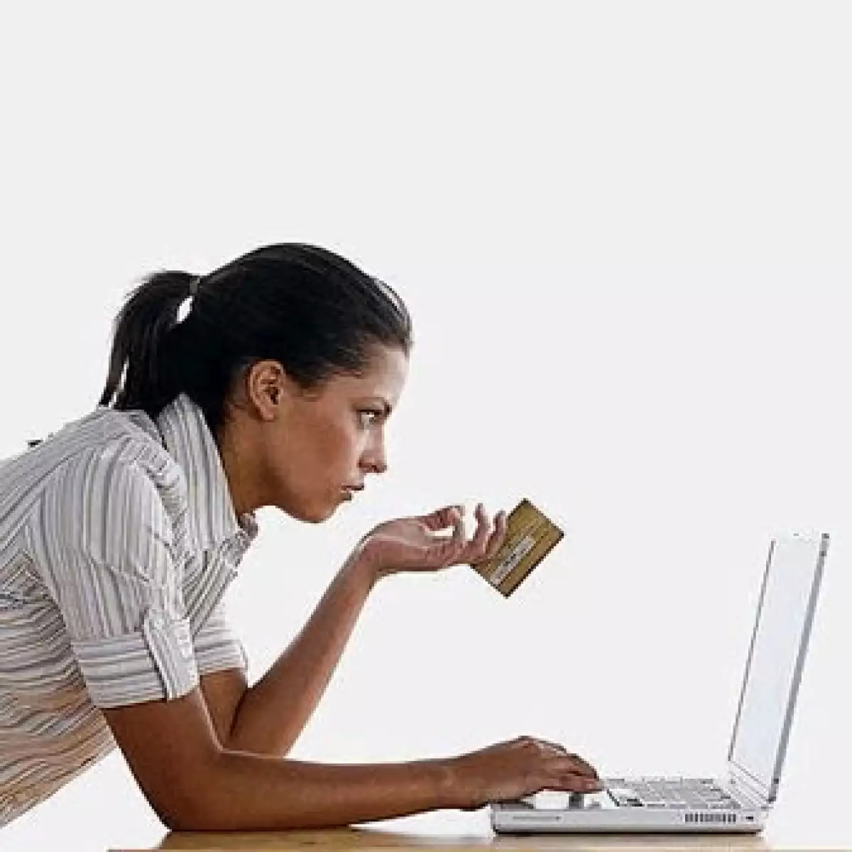 LOG-CompraInternet