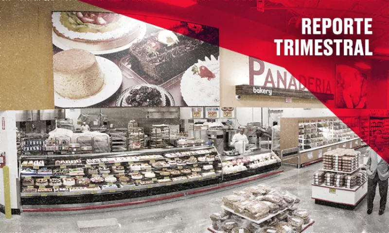 Chedraui sorprende con su rentabilidad en Estados Unidos, pero sus marcas son un punto débil 