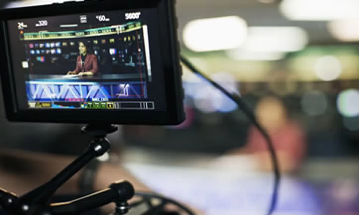 La licitación de radio ayudaría a ver cuestiones de contraprestación y el modelo para ofrecer las concesiones del programa de televisión. (Foto: Getty Images)