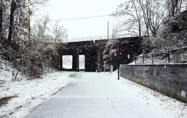 Atlanta BeltLine