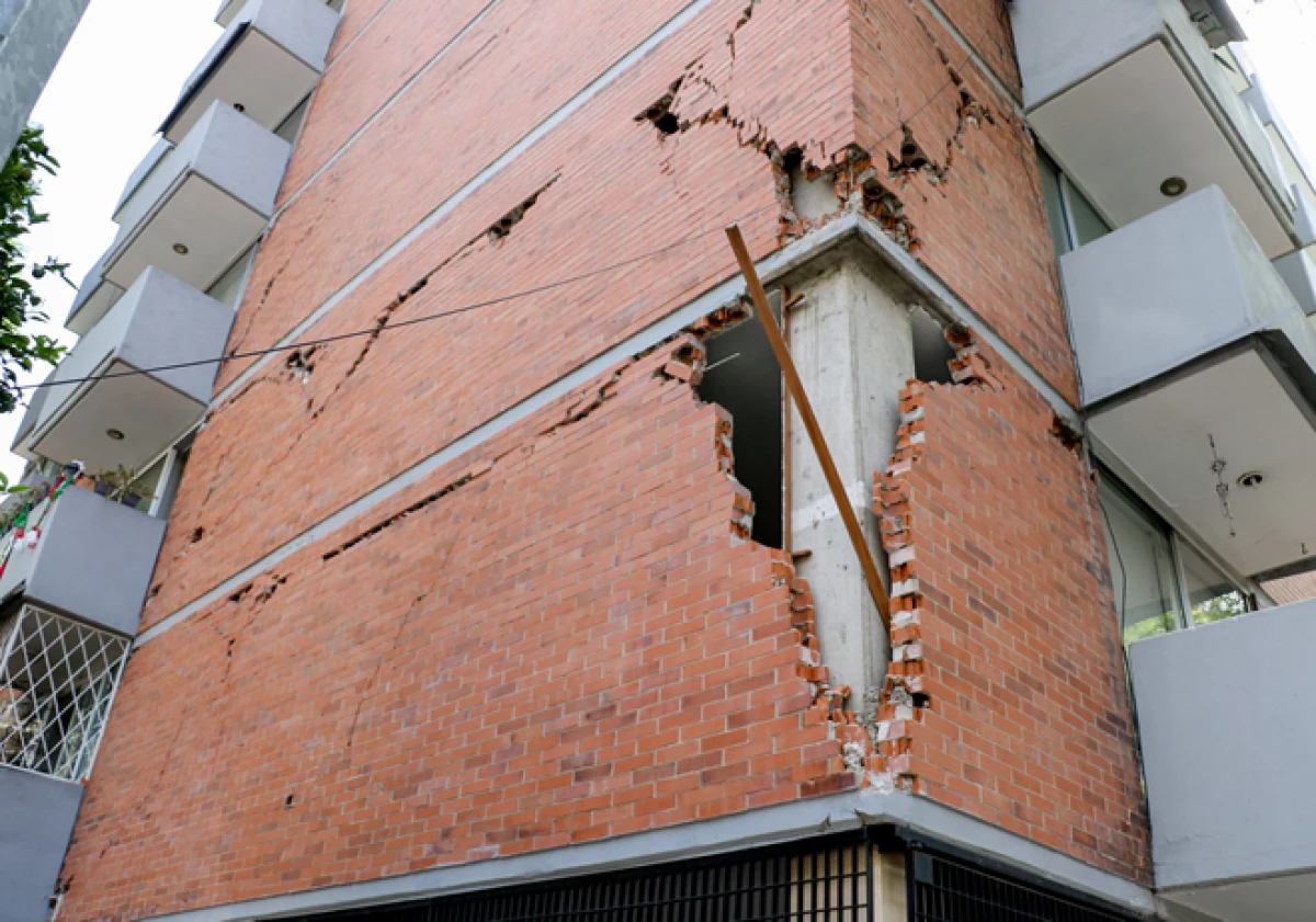 condesa-sismo
