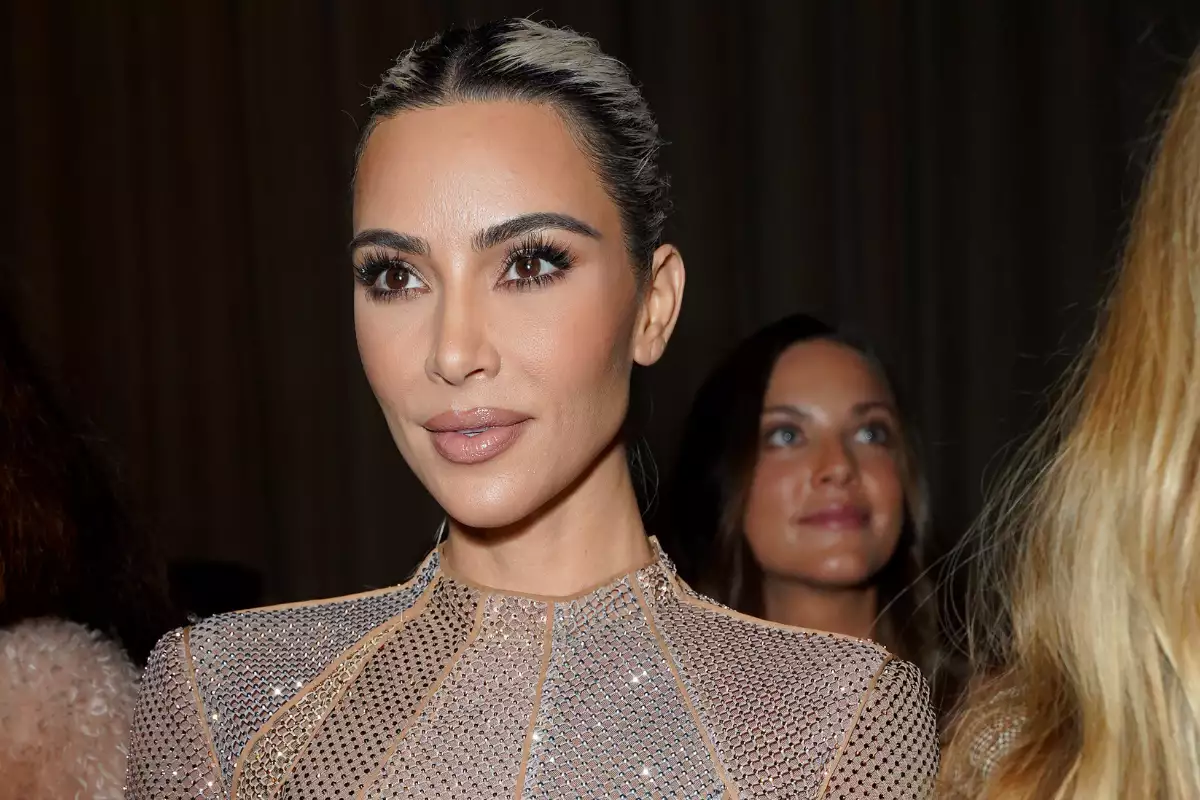 morpheus-kim-kardashian.png