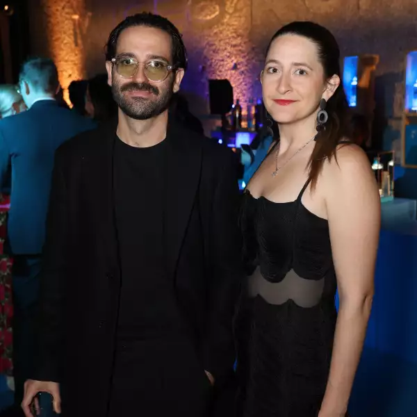 GALA Y FIESTA TAMAYO 118.JPG