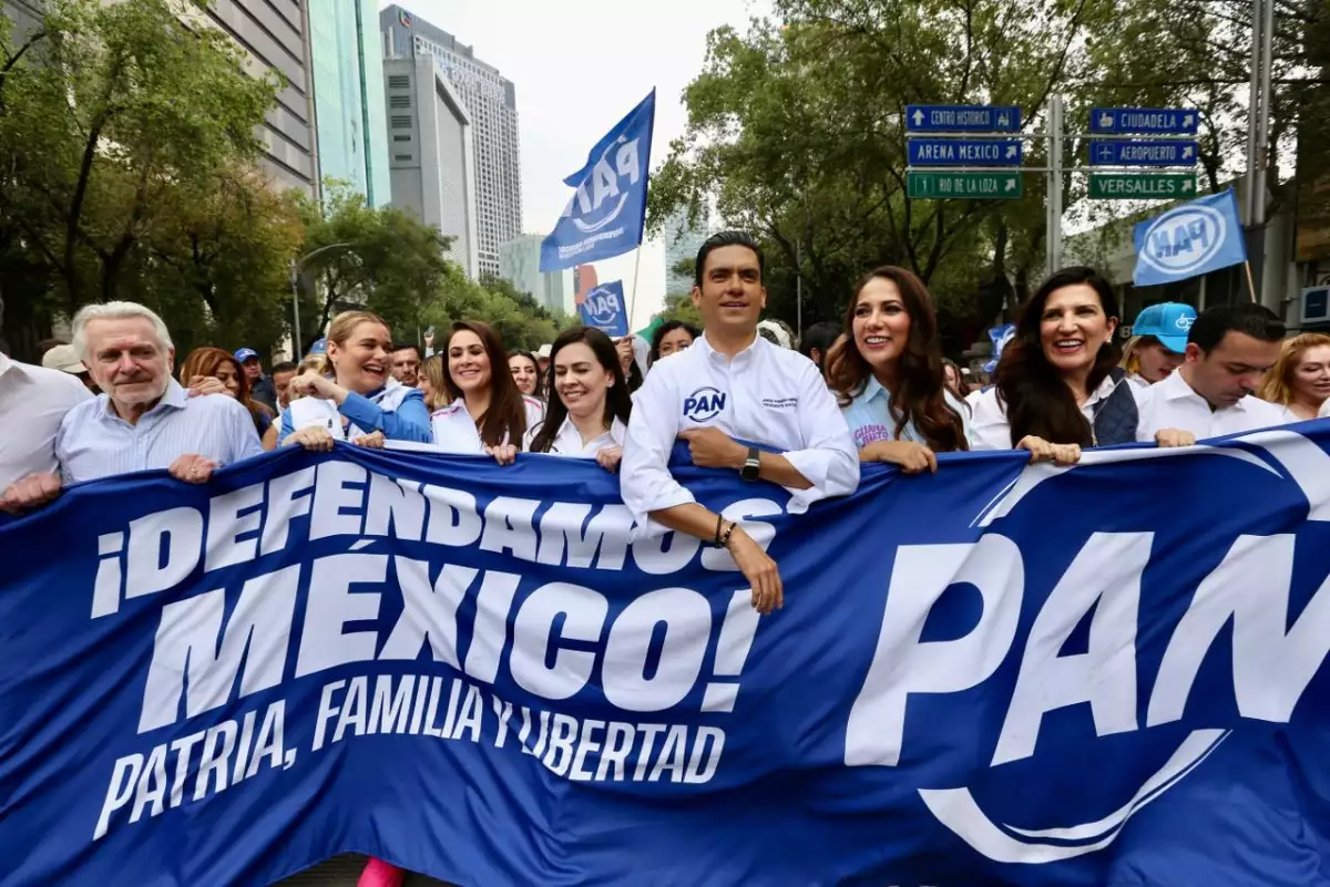 PAN-relanzamiento.jpeg