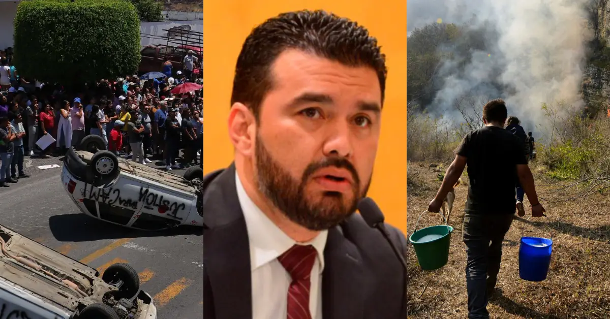 camila-juan-pablo-incendios.jpg