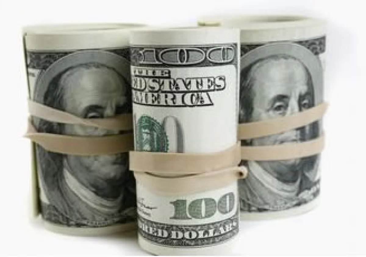 Programas como el PPIP, que busca liberar a los bancos de sus activos tóxicos, aún no entran en función. (Foto: Jupiter Images)