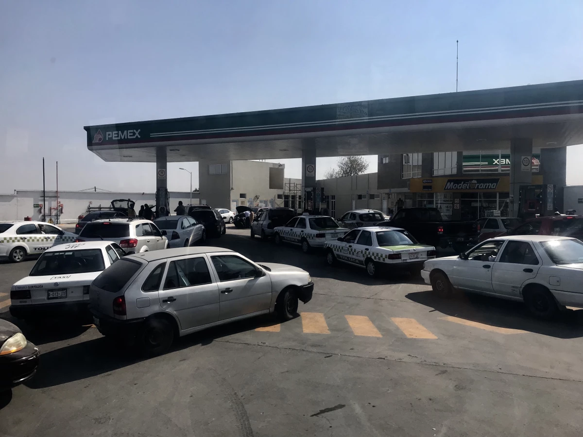 Desabasto_gasolina