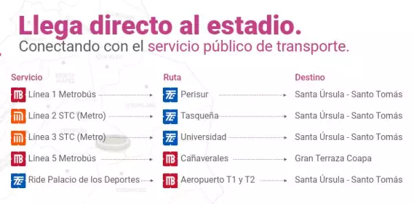 transporte público Mundial CDMX.jpg