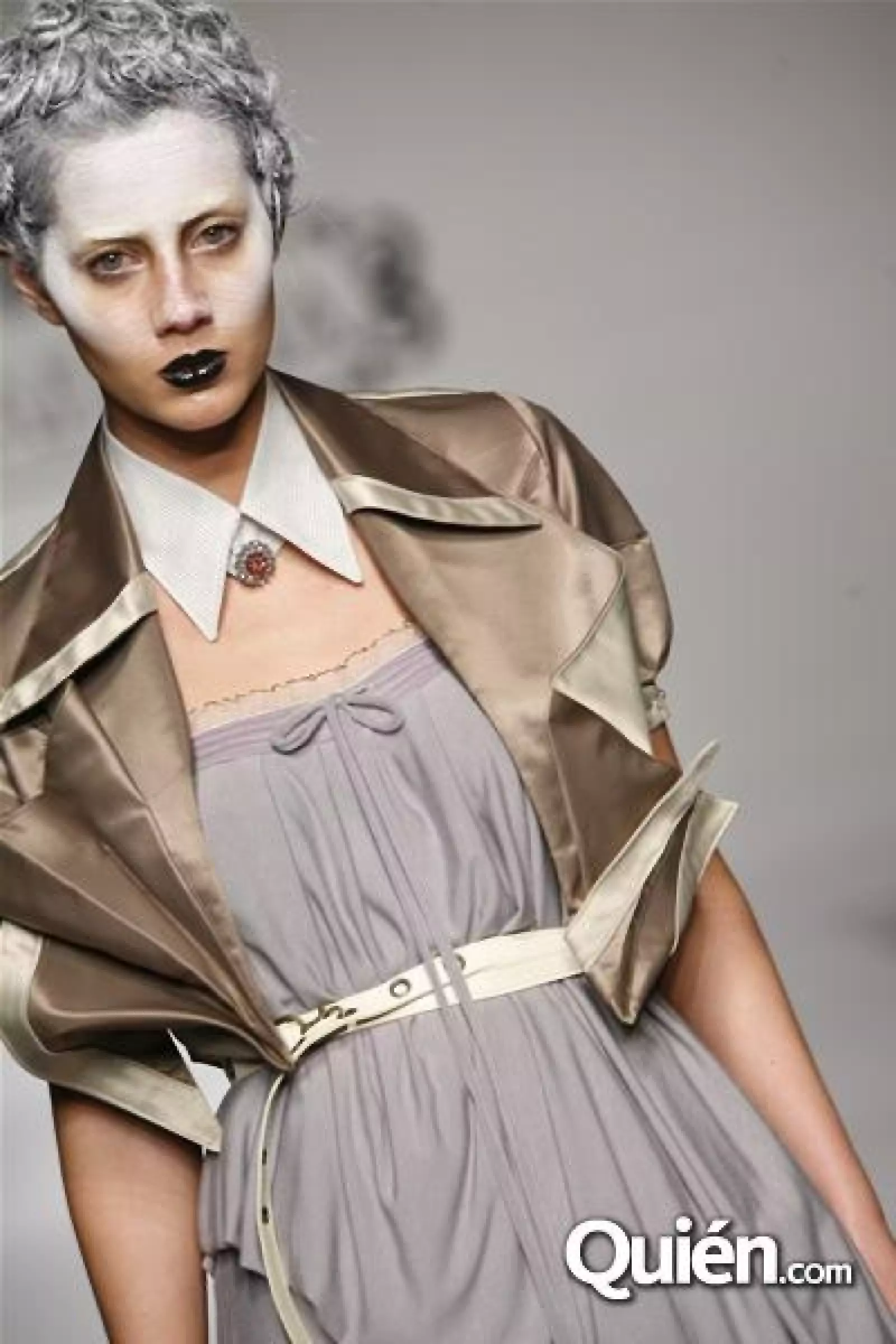 IDM Pasarela Mala Facha