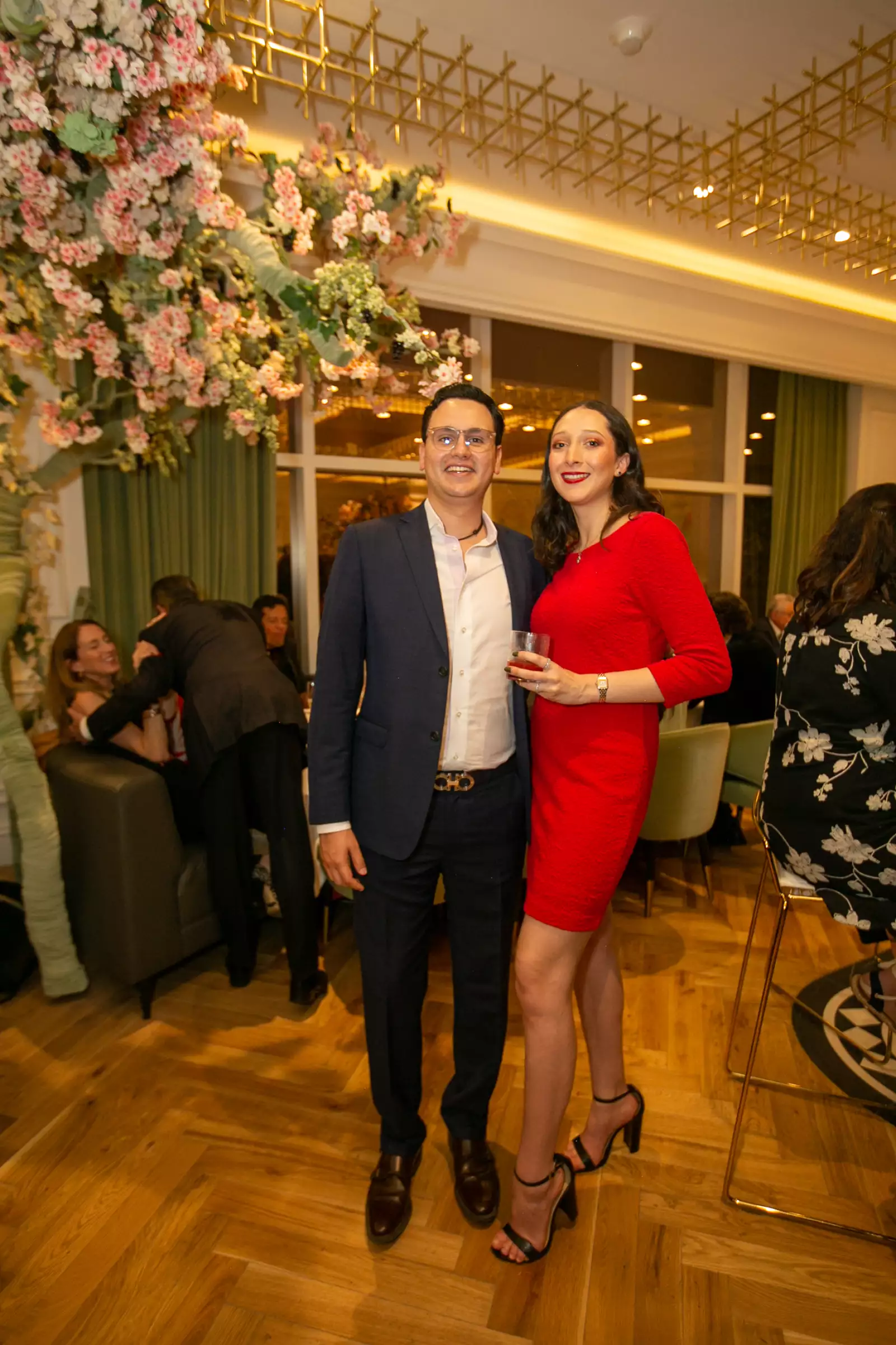 LI-OU Apertura -46.jpg
