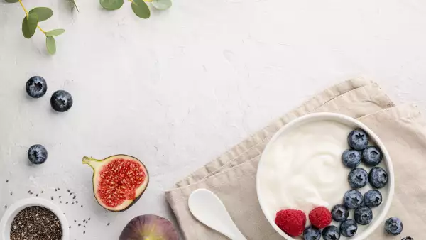 probióticos-beneficios