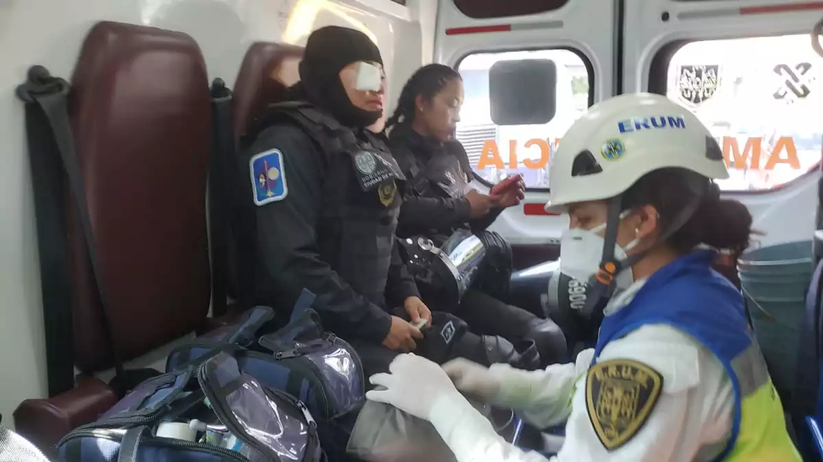 Policia-Lesionada-8M.jpeg