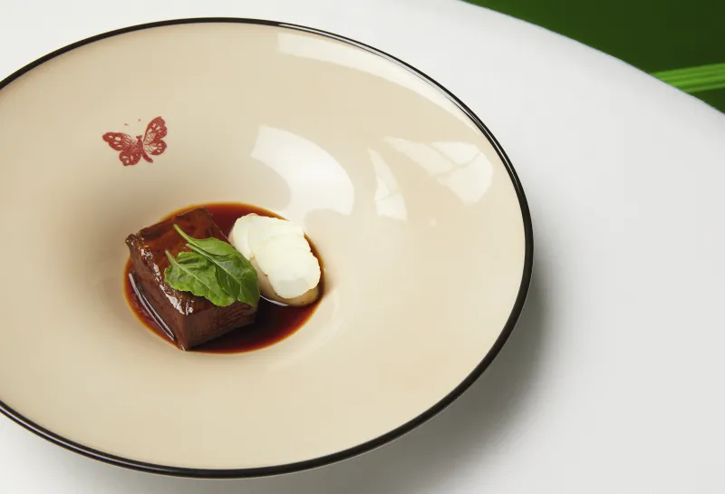 gucci-osteria.jpg