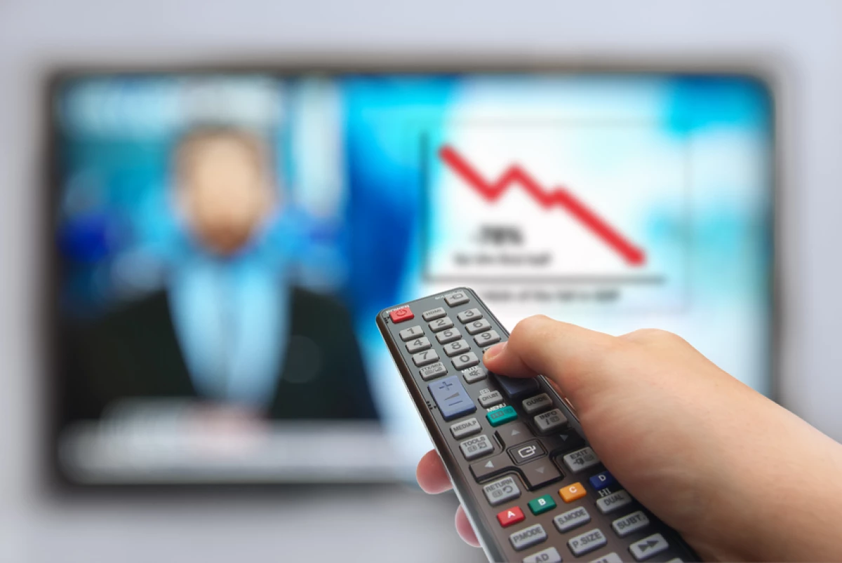 CNBC