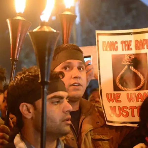 violacion_india_damini