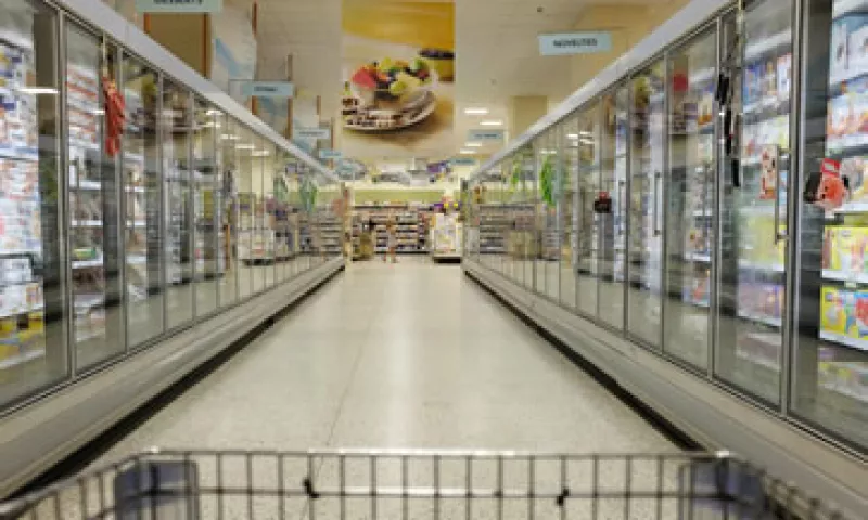 La compañía de alimentos congelados moverá a miembros directivos a diferentes áreas. (Foto: Getty Images)