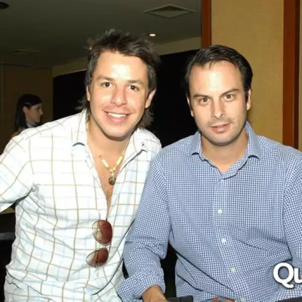 Desfile Elda Watanabe