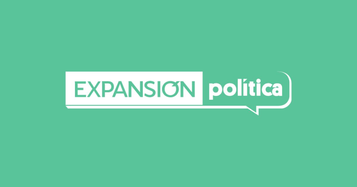 politica.expansion.mx