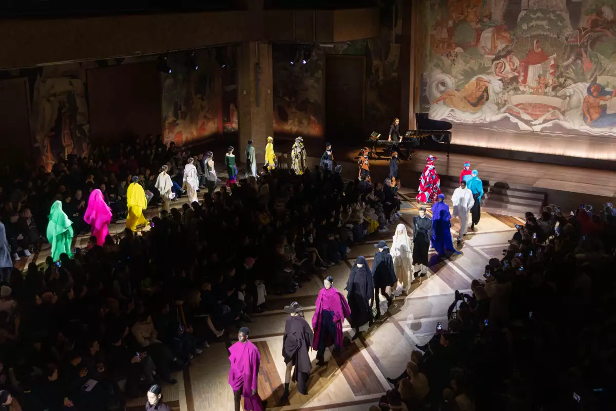 miyake fw24