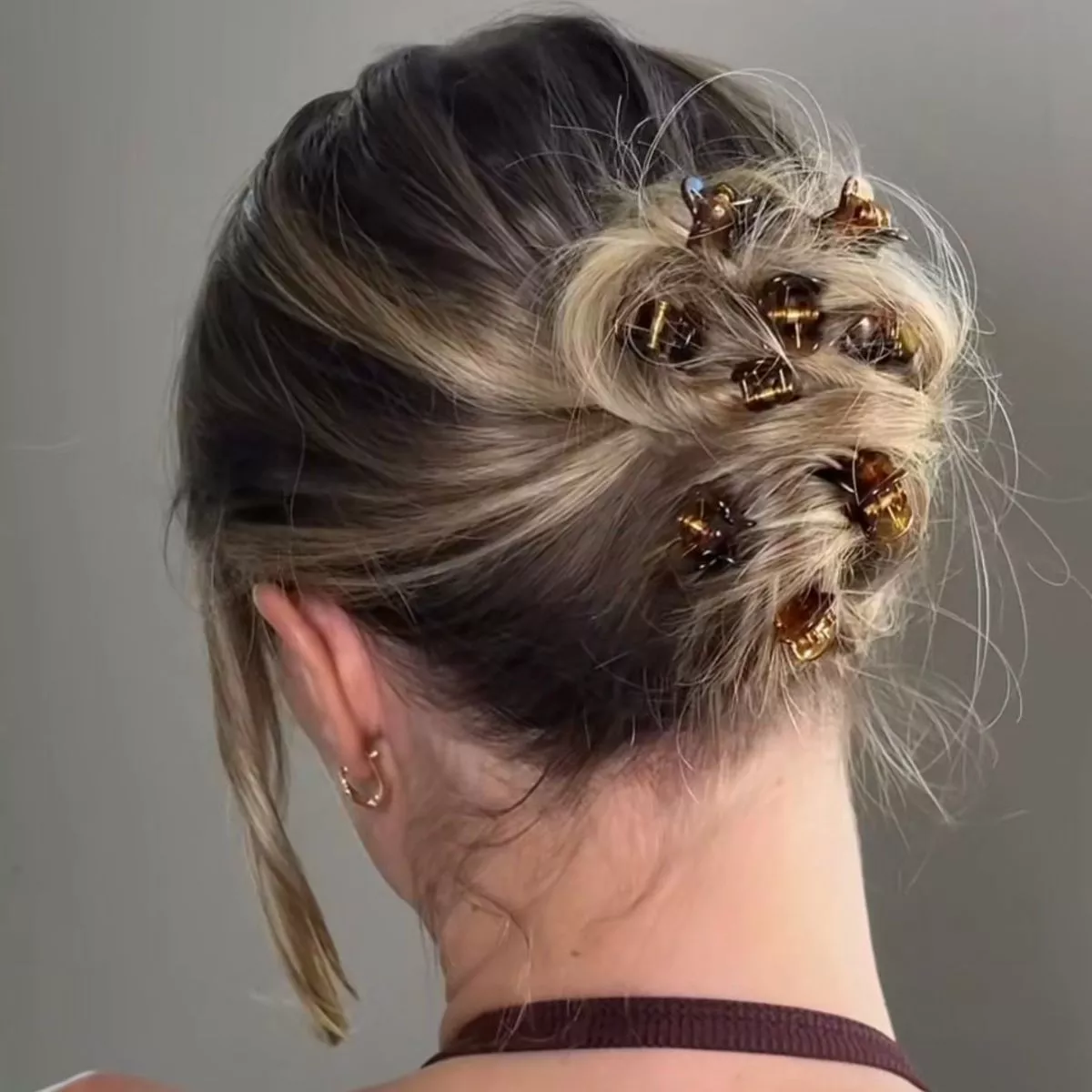 mini claw bun .jpg