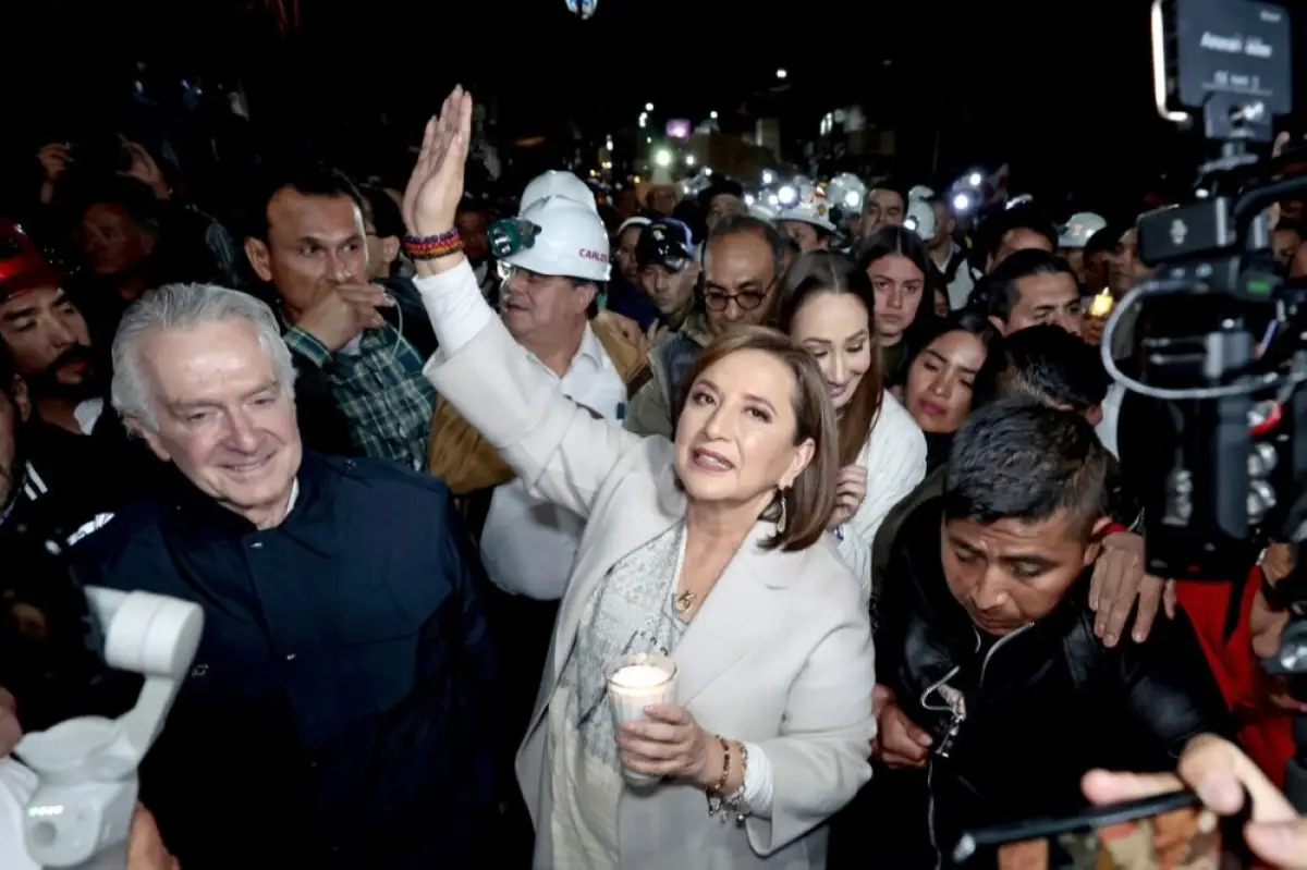 xochitl-galvez-arranque-de-campaña