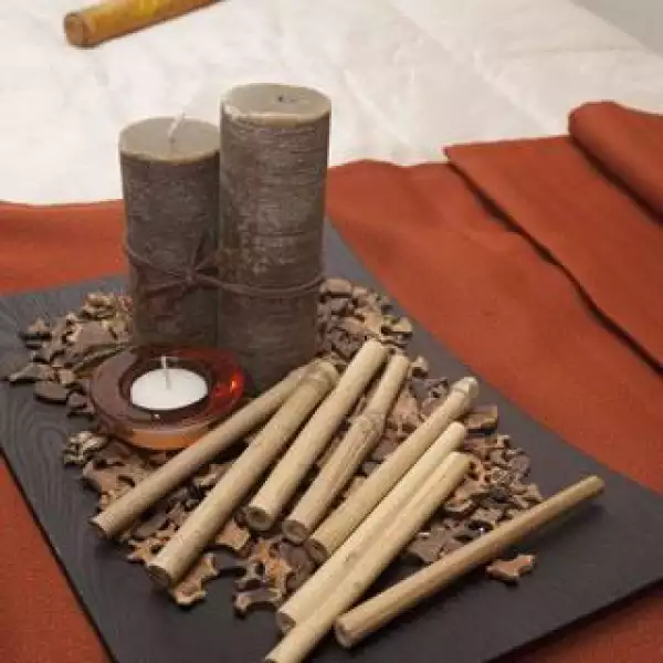 aniversario spa b- image