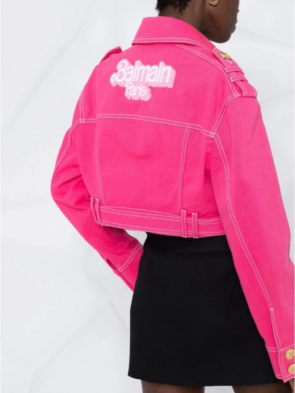 Balmain+chamarra+de+mezclilla+corta+$40,034+(2).jpg