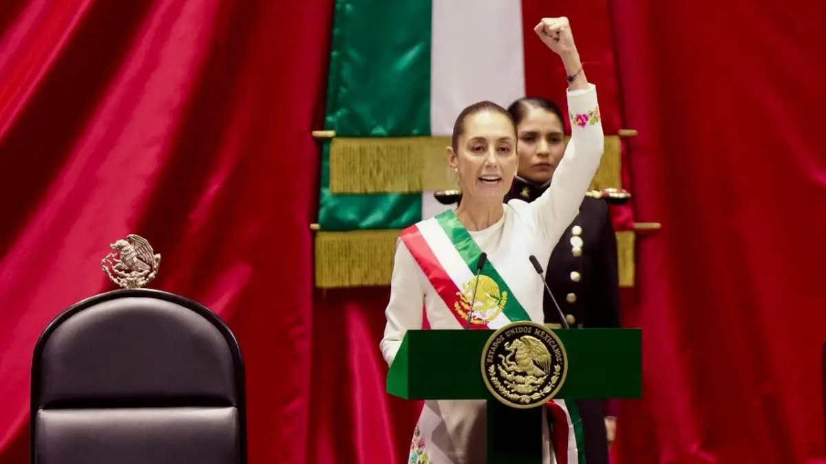 discurso-sheinbaum-san-lazaro.jpeg