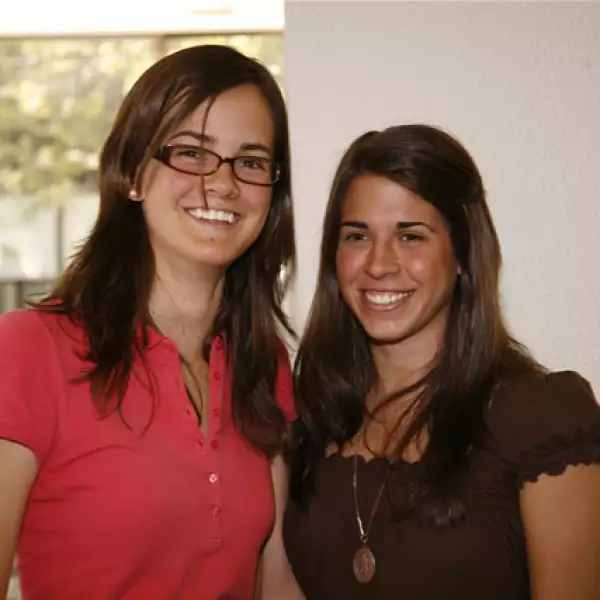 Lech Walesa en la Anáhuac