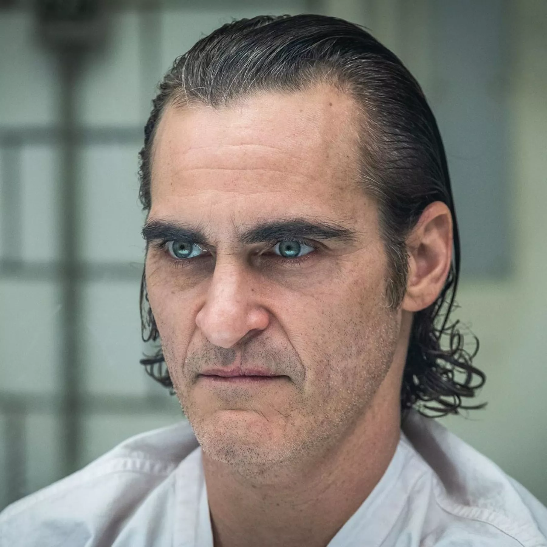 Joaquin Phoenix