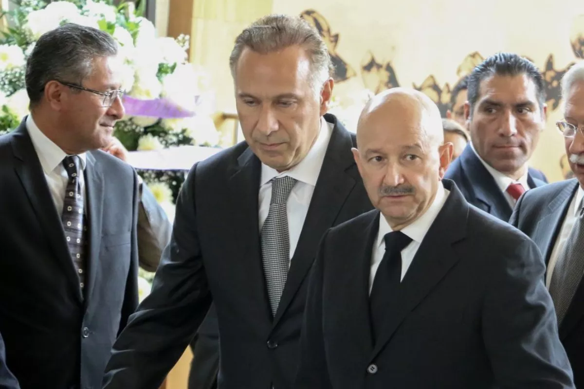Juan-Collado-y-Salinas-de-Gortari.jpg