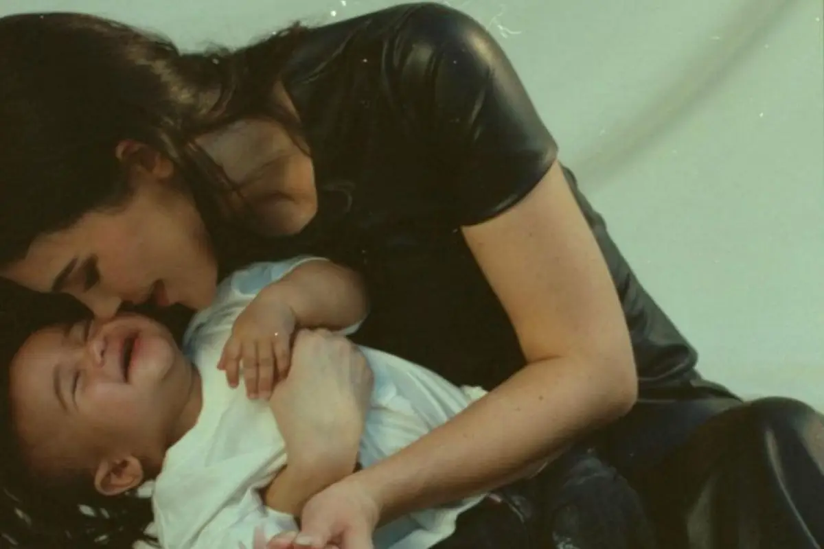 kylie-jenner-hijo.jpg