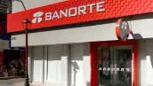 ¿Abren los bancos el 1 de mayo de 2026?
