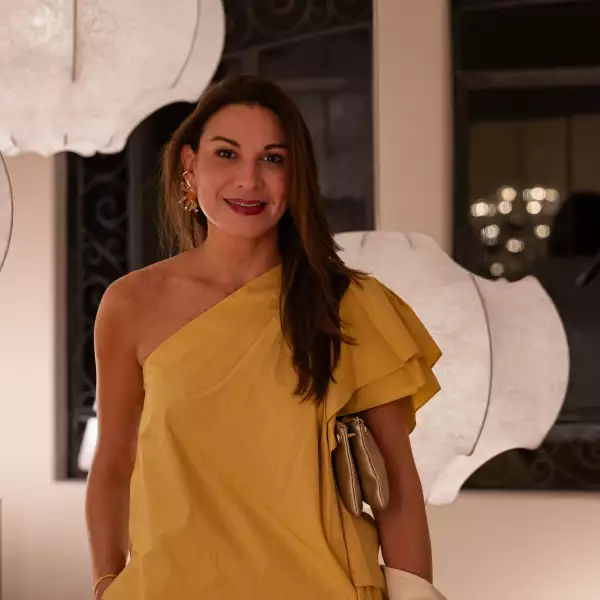 Cecilia Bucheli-1.jpg