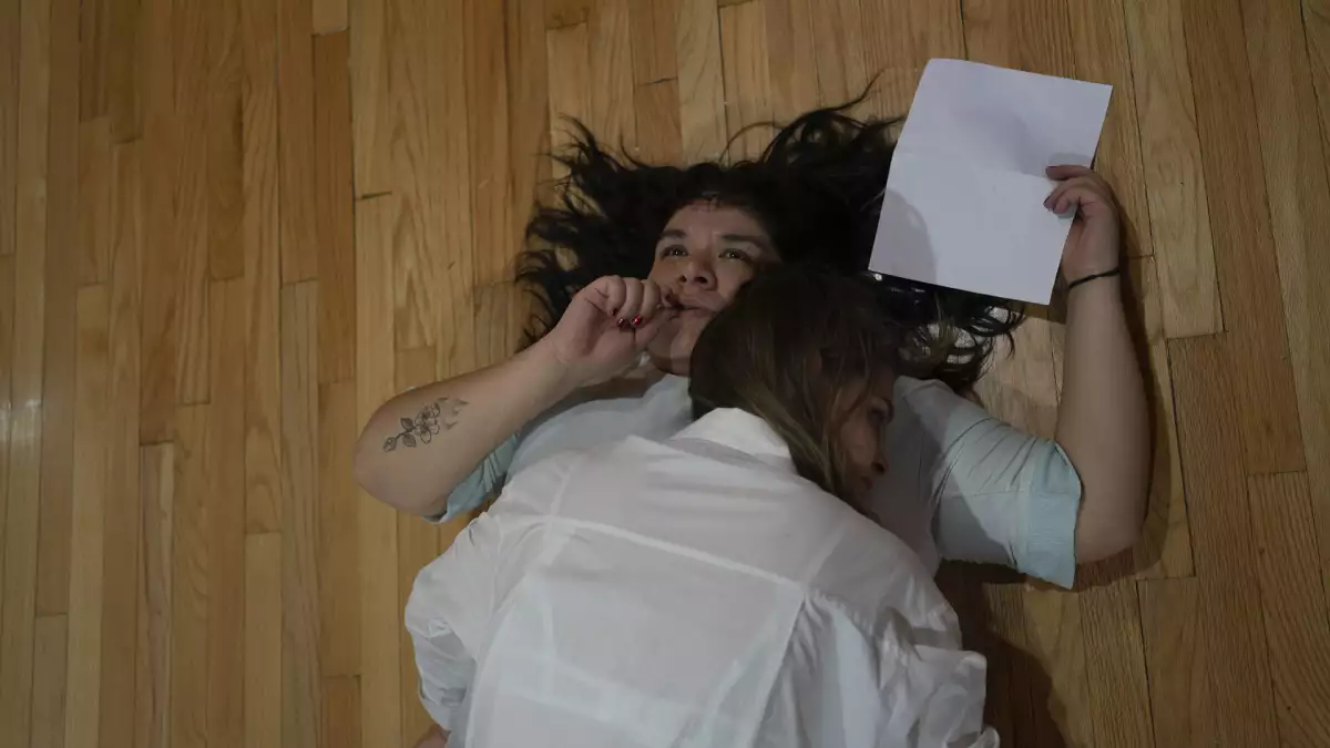 La casa salvaje (1).jpg