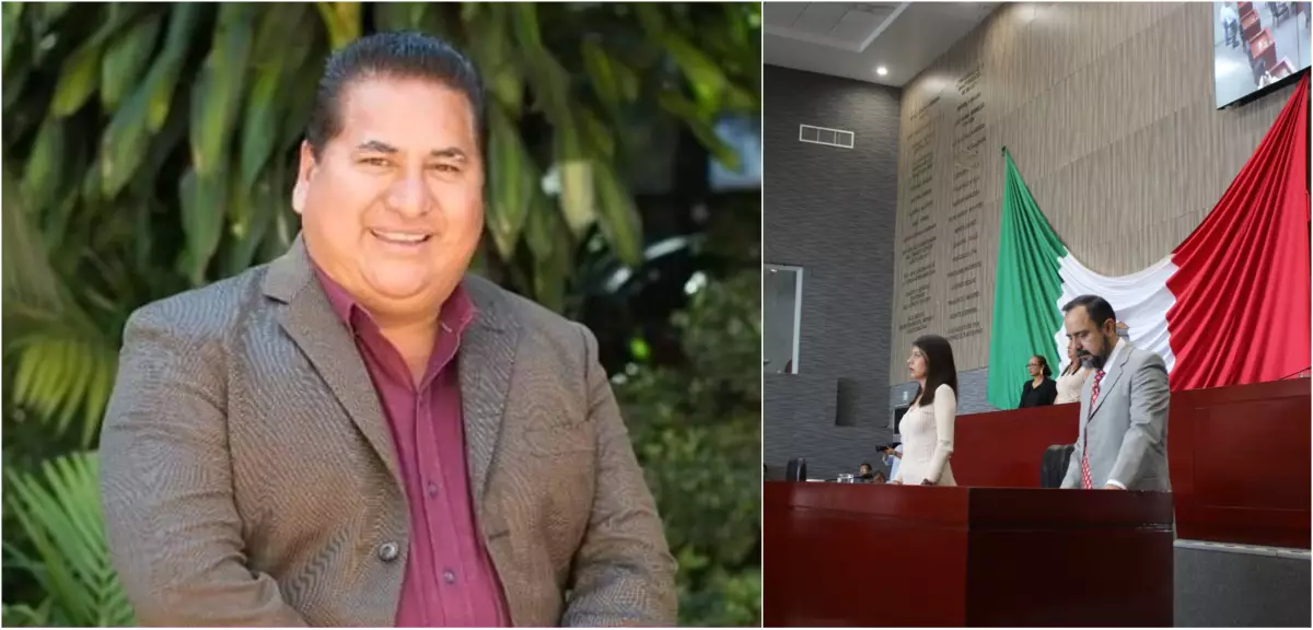 secretario-huitzilac.jpg