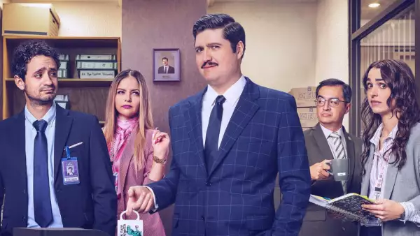 Series-que-no-puedes-perderte-si-te-gusto-La-Oficina