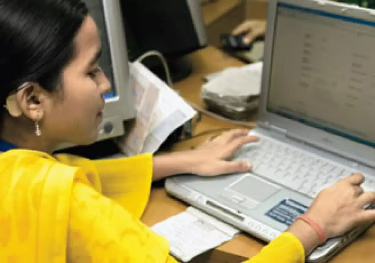 El modelo de Mirakle Courriers está diseñado para ser una empresa con impacto social y éxito comercial. (Foto: Cortesía Mirakle Couriers)