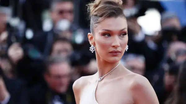 "Rocketman" Red Carpet - The 72nd Annual Cannes Film Festival